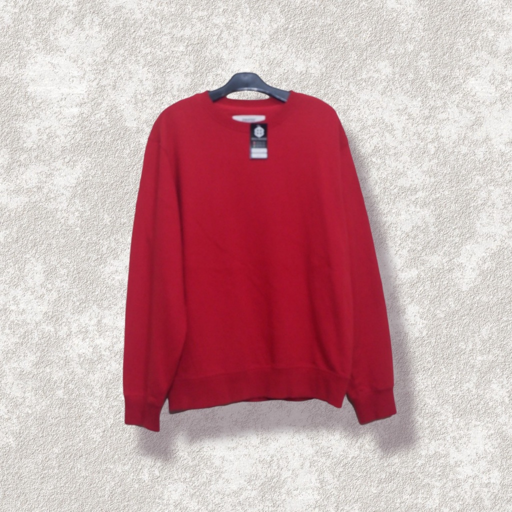 CREWNECK PIRATES****