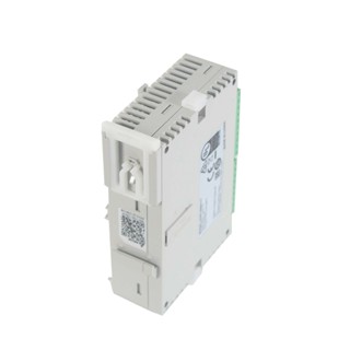 Dvp16sn11t PLC ตัวควบคุมตรรกะ แบบตั้งโปรแกรมได้ ใหม่ ของแท้