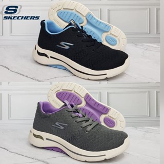 Skechers / skechers ผู้หญิง Arcfit unify