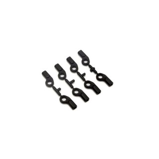 Kyosho IS053B 6.8mm Ball End (Offset Type/8pcs)