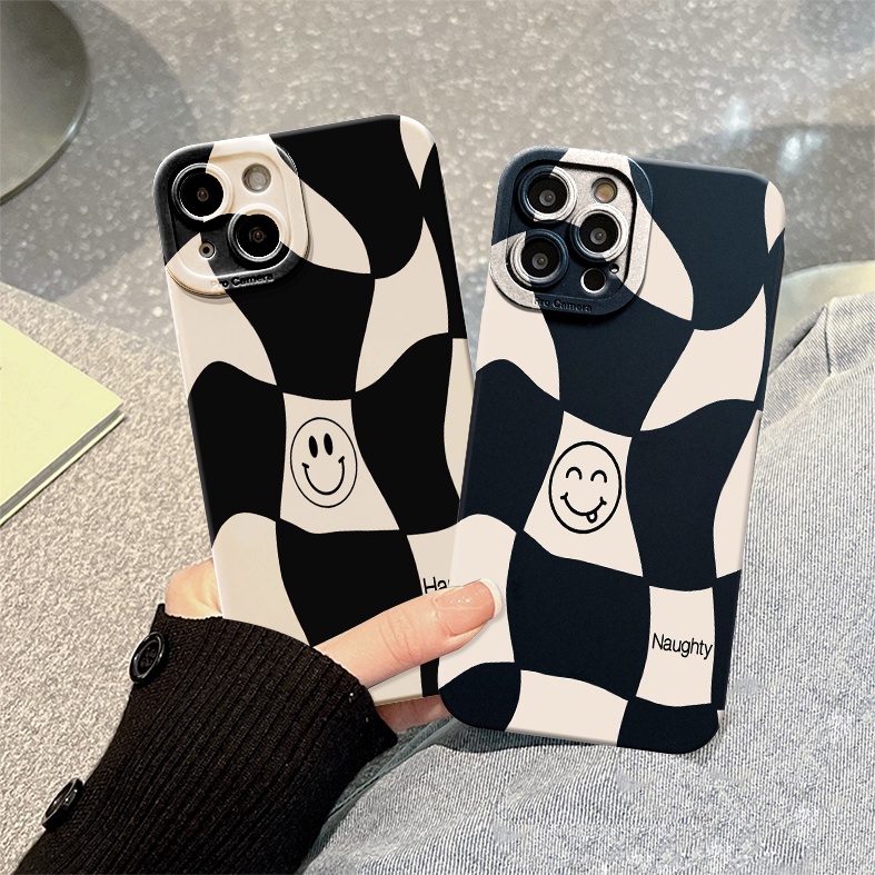 Java Case - Softcase Pro Camera Samsung J7 Prime J7 Pro J6+ J4+ J5 Prime J2 Prime Grandprime J7 2016