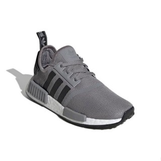 Adidas NMD R1 SHOES EG7256