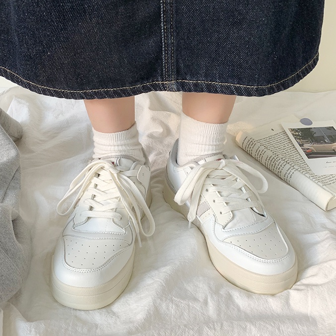 รูปภาพ 4