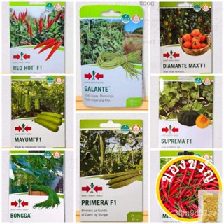 ซองเมล็ด FAST West Seeds Original Pack บ้านและสวน/กระโปรง/ของเล่น/รองเท้า/มักกะโรนี/หมวก/มะละกอ/กางเกง/ ⚝ เด็ก/seeds/ XH