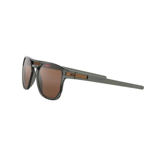OAKLEY SUNGLASSES Latch Beta PRIZM - OO9436 943603