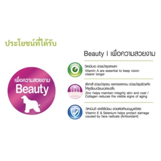 Jerhigh Stick ขนมสุนัข ขนาด 50-60 กรัม