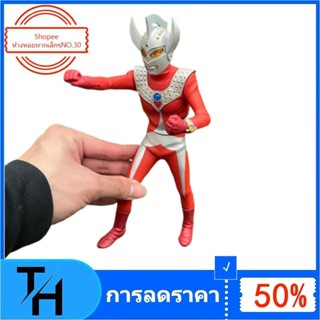 *พร้อมส่งจากไทย*Xplus x-plus SHF Tyro Ultraman Prince Fighting Stance