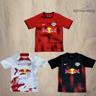 เสื้อบอล Leipzig ไลป์ซิก 2022/2023 เกรดแฟนเกรดแฟนบอล  รับประกันสินค้าทุกตัว AAA แท้