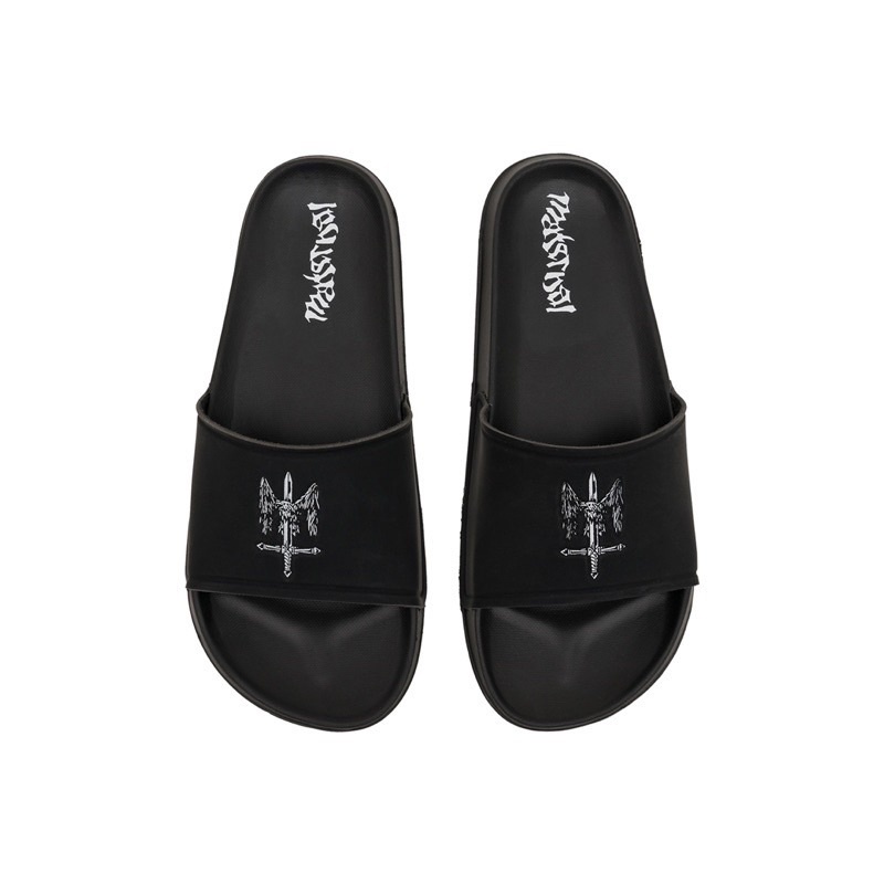 ภัยพิบัติมารดา Ss34*