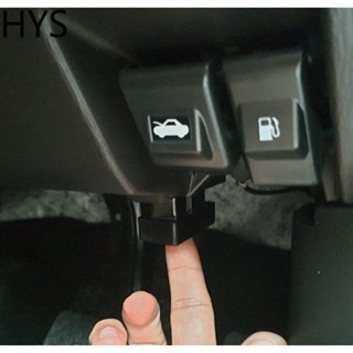 Hys Mazda istop พร้อมไฟกระพริบที่กําหนดเอง สําหรับ Malaysia CX-8, CX-5 Disable i-stop (เสียบแล้วใช้งานได้เลย)