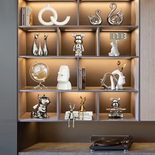 🌙ตกแต่งบ้าน,🌙 ห้องนั่งเล่นที่หรูหรา, ตกแต่งความคิดสร้างสรรค์…