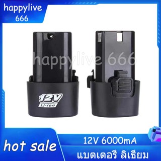 แบตเตอรี่เครื่องตัดหญ้า Lawn mower battery，แบตเตอรี่，เครื่องตัดหญ้า，เครื่องตัดหญ้าไฟฟ้า，ตัดหญ้าไร้สาย，Electric Cordless