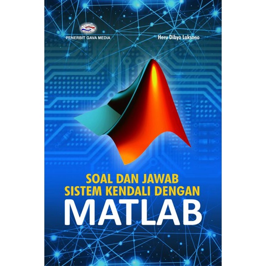 MATLAB หนังสือคําถามและคําตอบระบบ Kendali