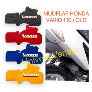 Hitam MERAH MESIN ยางคาร์บูเรเตอร์ 110 techno OLD 110 techno vario 110 สีแดง อุปกรณ์เสริม สําหรับ HONDA vario OLD ฟ้า เหลือง ดํา