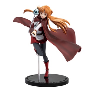 1298213 Gekijouban Sword Art Online: Progressive - Hoshinaki Yoru no Aria - Asuna - Ichiban Kuji Last One Bandai Spirits