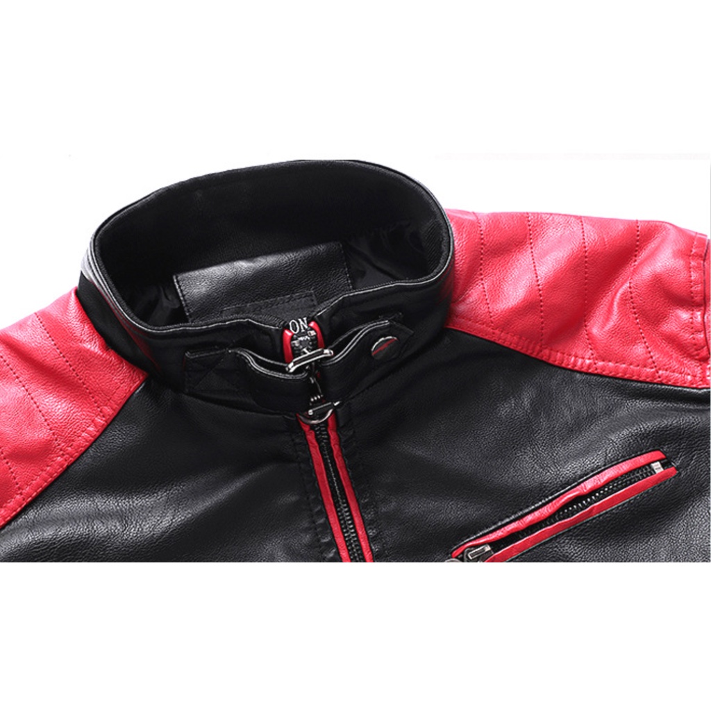SUZUKI LOGO jacket European size windbreaker swift sport JIMNY Ignis Grand Vitara Kizashi shop custom workwear leather jacket long-sleeved thin rain jacket #2