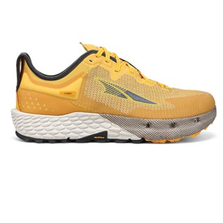 ALTRA TIMP 4  MEN - RNG SPORT (รองเท้าวิ่งเทรล)