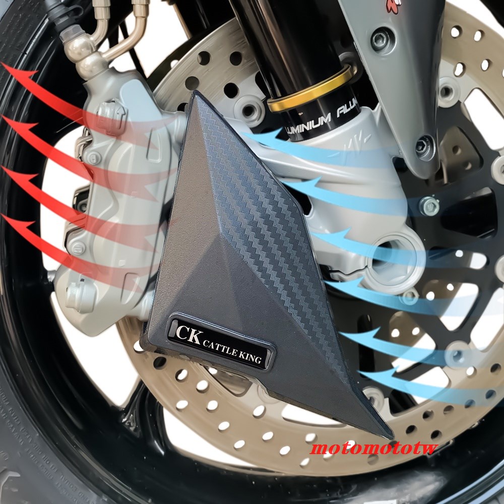 MTMOTO อุปกรณ์เสริมรถจักรยานยนต์สําหรับ Honda CBR 1000RR CBR1000RR Repsol CBR1000RRA CBR1000RR-R Fir