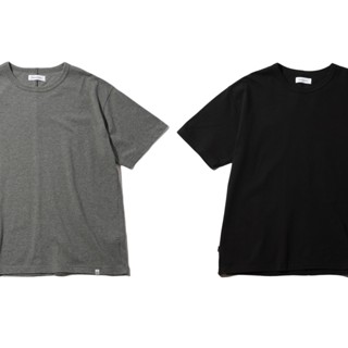 MSCORE-002 THE CORE Regular SS T