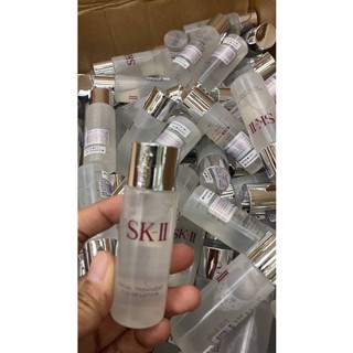 SK-II Facial Treatment Clear Lotion 30 ml. ของแท้