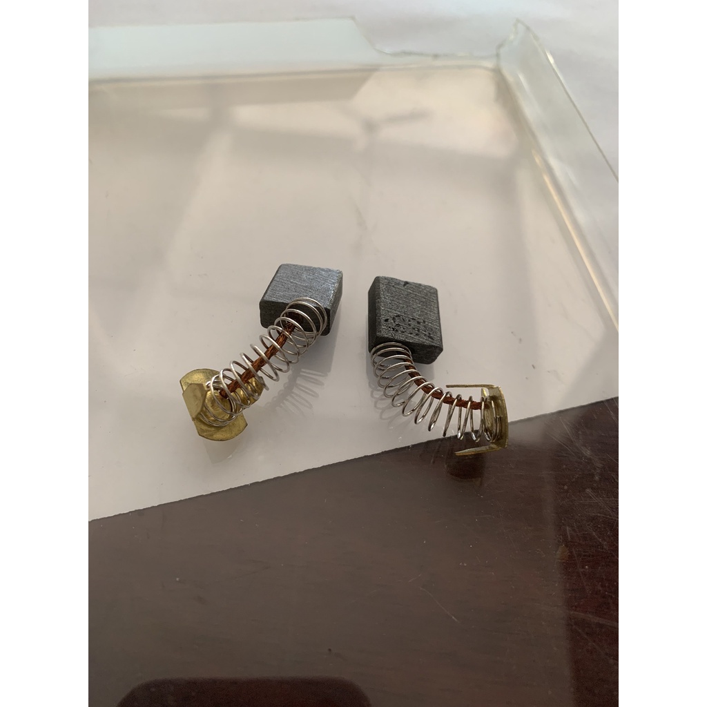 ถ่านมากีต้าร์  CB - 153