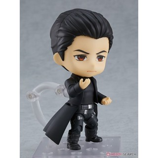 (เหลือ1ชิ้น) 4580590128934 Nendoroid Neo