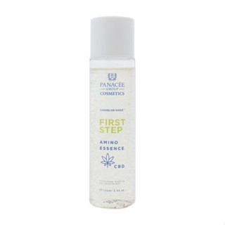 Cannabliss First Step Amino Essence 100ml