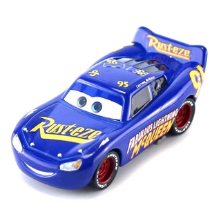 โมเดลรถยนต์โลหะ 3 racers diecast ขนาดมินิของเล่นสําหรับเด็ก