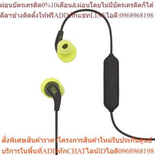 JBL ENDURANCE RUN BT