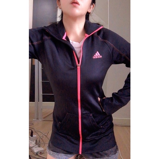 jacket vintageมือสอง