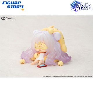 *Pre-Order*(จอง) Azur Lane JUUs Time Chibi Figure Le Malin (อ่านรายละเอียดก่อนสั่งซื้อ)