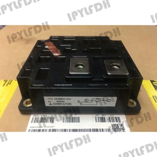 CM1000HA-24H โมดูล IGBT