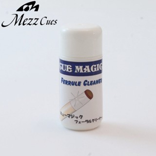 Mezz Ferrule Cleaner 30ml