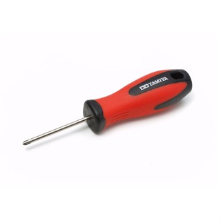 Tamiya Item 74121 : Mini 4WD (+) Screwdriver PRO