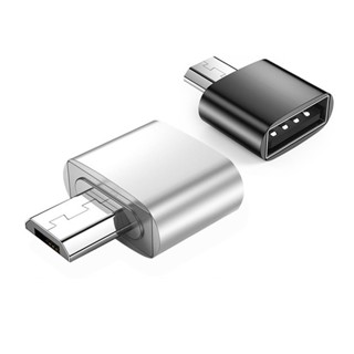 Otg อะแดปเตอร์เชื่อมต่อ Type-C เป็น USB 3.0 สําหรับ MacBook iPad โทรศัพท์มือถือ