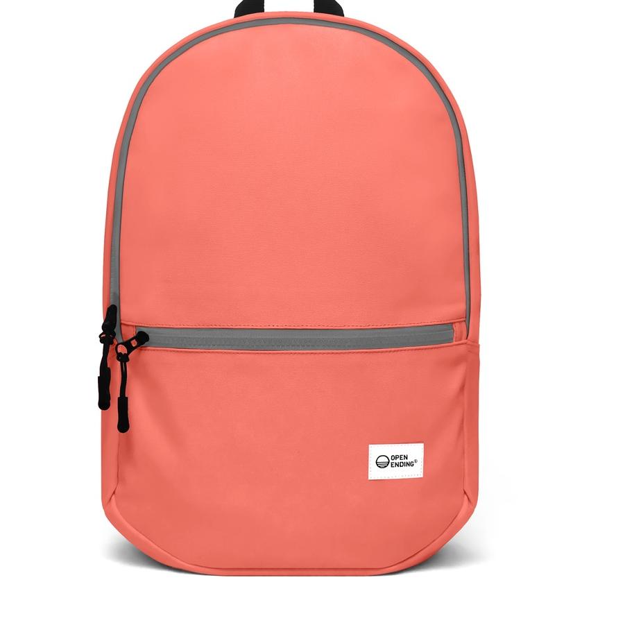 Best Selling Open Ending Flamengo Water Resistance Backpack [Art.Bp.01-008]