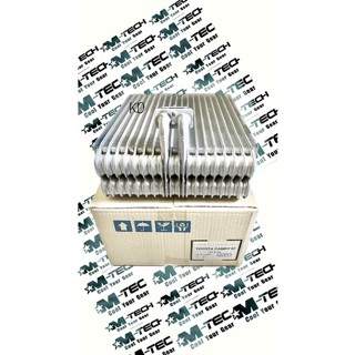 คอยล์เย็น Toyota Camry ปี1997-2001 รุ่นไม้บรรทัด, ออสเตรเลีย