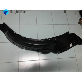 บังโคลนหน้ารถยนต์ สําหรับ Toyota Vios 2001-2007 1ST GEN Robin (TFL-111, 112)