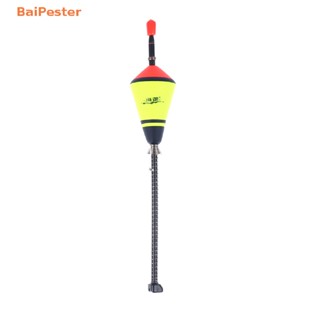 [BaiPester] Automatic Fishing Float Fishing Accessories Fast Fishing Bobber Fishing Float