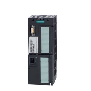 โมดูลควบคุมอินเวอร์เตอร์ 6SL3244-0BB12-1PA1 PLC SINAMICS G120 CU240E-2D