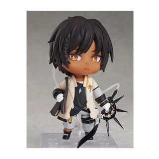 4580590125803 Nendoroid Thorns