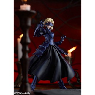 POP UP PARADE Fate/stay night [Heavens Feel] Saber Alter 4545784043103