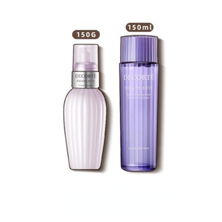 Decorationte Perilla Water Essence เอสเซ้นบํารุงผิวหน้า กําจัดสิว ควบคุมความมัน ขนาด 150 มล.