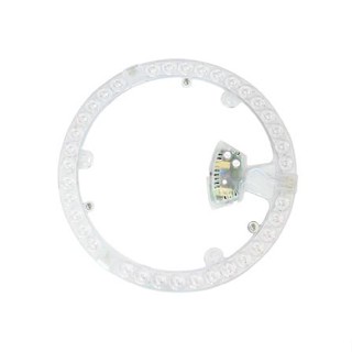 หลอด LED NAGAS CEILING MODULE 30 วัตต์ WARMWHITE