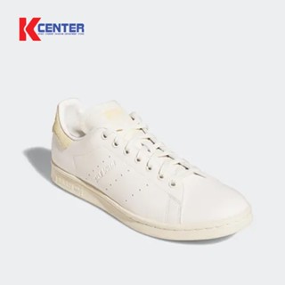 Adidas รองเท้าผู้ชาย รุ่น STAN SMITH (GW1391)