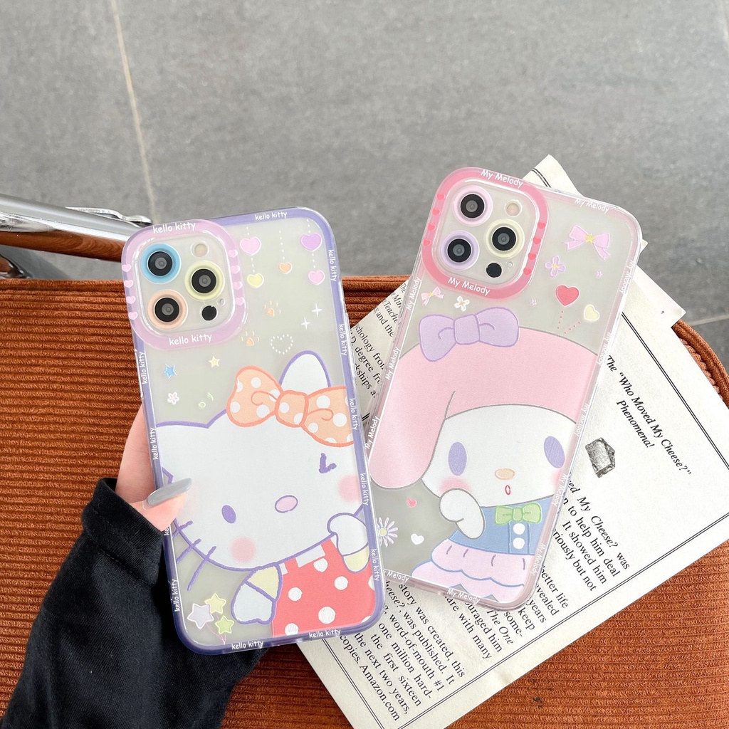 Samsung S20 S20Plus S20FE S21FE S22 S22Plus S22+ S22Ultra S21 S21+ S21Plus S21Ultra Note20 Note20Ult