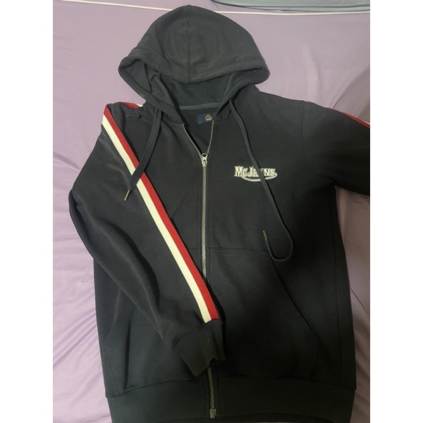 เสื้อกันหนาวMC🔥เเท้❕❕❕