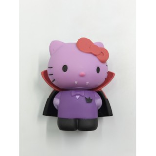 Funko Mystery Mini Sanrio Halloween Hello Kitty - Vampire Kitty