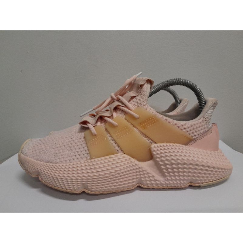 Adidas Prophere Climacool Pink Athletic 