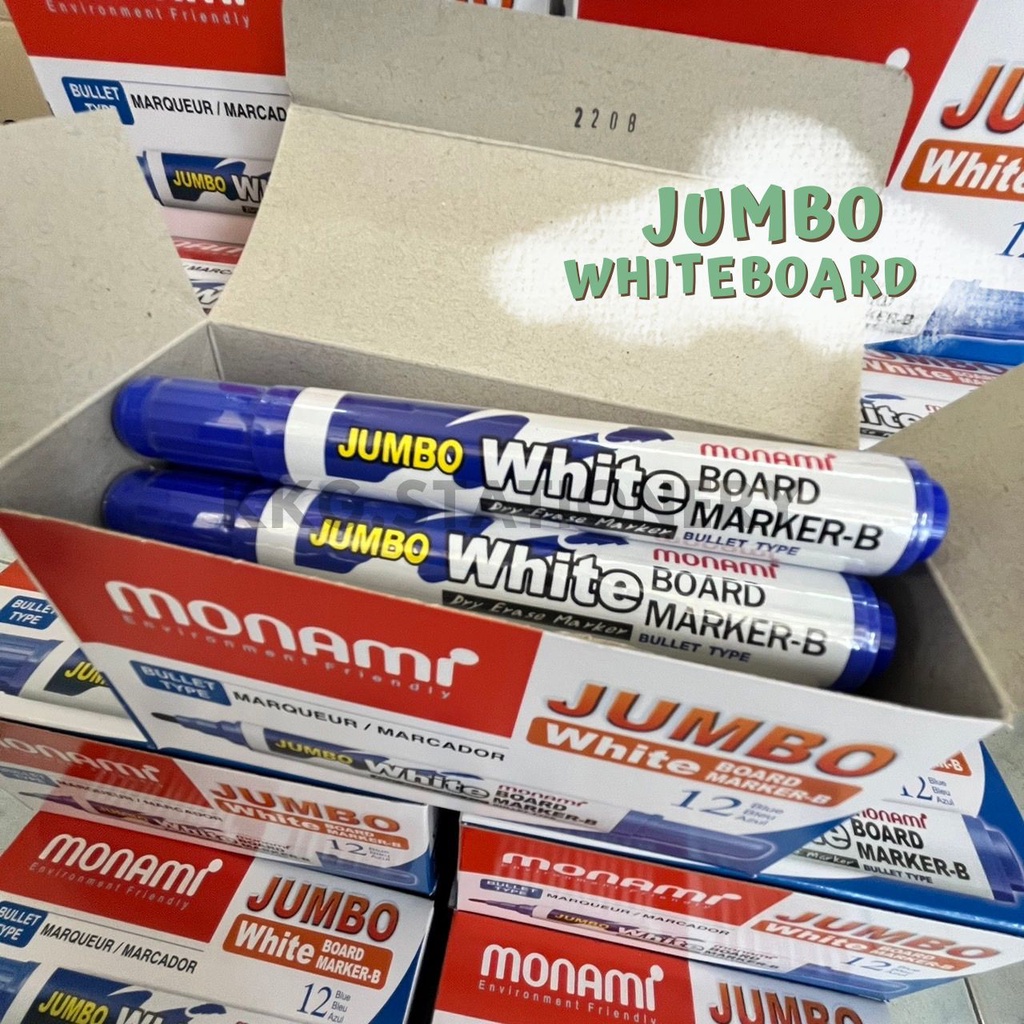 monami-jumbo-whiteboard-marker-4
